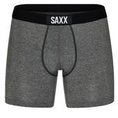 SAXX VIBE BOXER BRIEF Miehet - Tekniset alusvaatteet