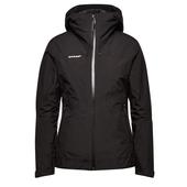 Mammut CONVEY 3 IN 1 HS HOODED JACKET WOMEN Naiset - 2-in-one-takki
