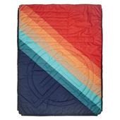Voited CLOUDTOUCH BLANKET  - Peitto