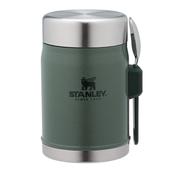 Stanley CLASSIC FOOD JAR  - Ruokatermos