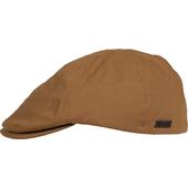 Salon Lakkitehdas FLAT CAP COLORS Unisex - Hattu