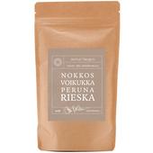 Metsä/Skogen NOKKOS-VOIKUKKA-PERUNARIESKA 150G  - Retkiruoka