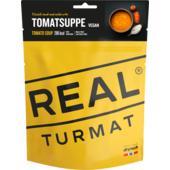 REAL TURMAT TOMATO SOUP  - Retkiruoka