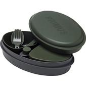 Primus MEAL SET GREEN  - 