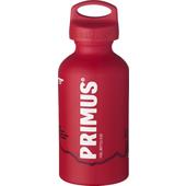 Primus FUEL BOTTLE RED 0.35L  - Polttoainepullo