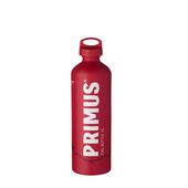 Primus FUEL BOTTLE RED 1.0L  - Polttoainepullo