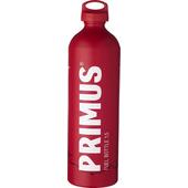 Primus FUEL BOTTLE RED 1.5L  - Polttoainepullo