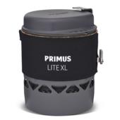 Primus LITE XL POT 1.0 L (34 Z)  - 
