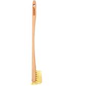 Sigg CLEANING BRUSH MYPLANET  - 