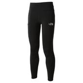 The North Face W MOVMYNT TIGHT Naiset - Trikoot