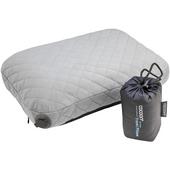 Cocoon AIR-CORE PILLOW  - Tyynyt
