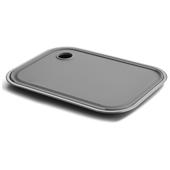 Hydro Flask CUT AND SERVE PLATTER  - 