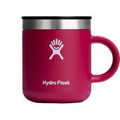 Hydro Flask MUG 180ML  - Termosmuki