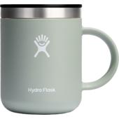 Hydro Flask MUG 355ML  - Termosmuki