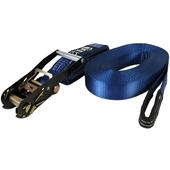 Eagles Nest Outfitters SLACKWIRE  - 