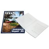 Eagles Nest Outfitters HAMMOCK REPAIR KIT  - 