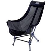 Eagles Nest Outfitters LOUNGER DL  - Retkituoli