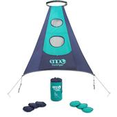 Eagles Nest Outfitters TRAILFLYER OUTDOOR GAME  - 