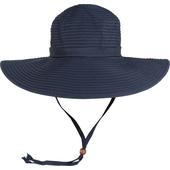 Sunday afternoons BEACH HAT Naiset - 