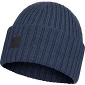 Buff ERVIN KNITTED HAT Unisex - Villapipo
