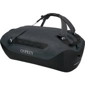 Osprey TRANSPORTER WP DUFFEL 100 Unisex - Vedenpitävä laukku