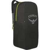 Osprey AIRPORTER LARGE Unisex - 