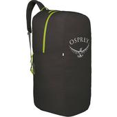 Osprey AIRPORTER MEDIUM Unisex - 