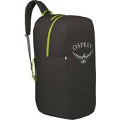 Osprey AIRPORTER SMALL Unisex - 