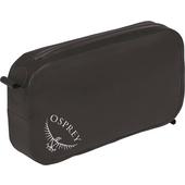Osprey PACK POCKET WATERPROOF Unisex - Vedenpitävä laukku