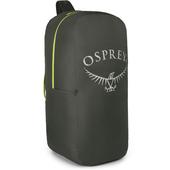 Osprey AIRPORTER M Unisex - 