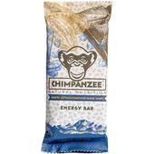 Chimpanzee DARK CHOCOLATE &  SEA SALT  - Välipalapatukka