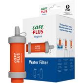 Care Plus WATER FILTER  - 
