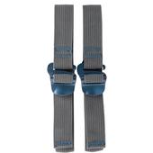 Sea to Summit TIE DOWN ACCESSORY STRAPS WITH HOOK 20MM 1.5M  - 