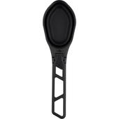 Sea to Summit CAMP KITCHEN FOLDING SERVING SPOON  - 