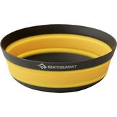 Sea to Summit FRONTIER UL COLLAPSIBLE BOWL M  - Kulho