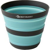 Sea to Summit FRONTIER UL COLLAPSIBLE CUP  - Muki