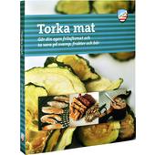 Calazo TORKA MAT  - Keittokirja