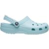  CLASSIC CLOG Unisex - PURE WATER