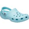  CLASSIC CLOG Unisex - PURE WATER