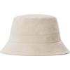 The North Face MOUNTAIN BUCKET HAT Unisex - RAW UNDYED