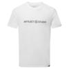 M ARTILECT BRANDED TEE 1