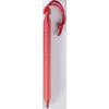  Y-TENT PEG - RED