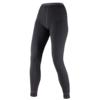 EXPEDITION WOMAN LONG JOHNS 1