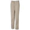 Craghoppers NOSILIFE TROUSERS STRETCH Naiset - MUSHROOM