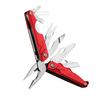 Leatherman LEAP - RED