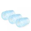 HYDRAULICS SILICONE NOZZLE THREE PACK 1