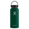 Hydro Flask WIDE MOUTH 946ML - SAGE