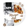 MEXICAN DISH 500 G 1