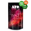 RED SMOOTHIE MIX 42 G 1