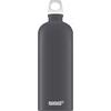 LUCID SHADE TOUCH  1,0L 1